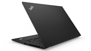 Lenovo 20L70027US Thinkpad T480s 20l7