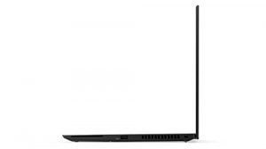 Lenovo 20L70027US Thinkpad T480s 20l7