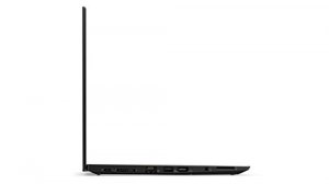 Lenovo 20L70027US Thinkpad T480s 20l7