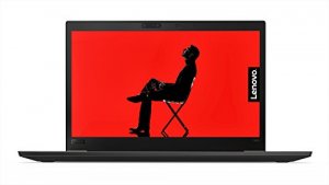 Lenovo 20L70027US Thinkpad T480s 20l7