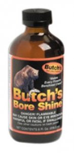 Butchs 02937 Butch's Bore Shine  3.75 Oz