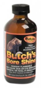 Butchs 02941 Butch's Bore Shine 16 Oz