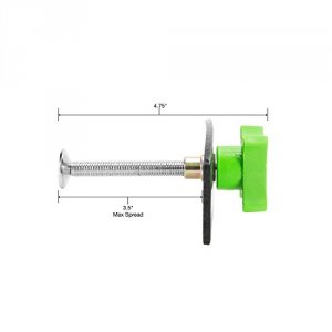 Oem 25265 Disc Brake Pad Spreader