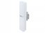 Startech TW5166 .com Outdoor 150 Mbps 1t1r Wireless-n Access Point - 2