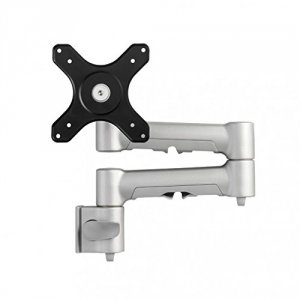 Atdec SA46S Monitor Notebook Arm Supports