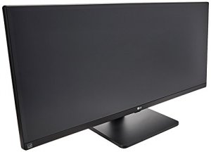 Lg 34UB67-B 34  34ub67-b Dual Hdmidisplayportdvi 2560x1080 Ultrawide 2