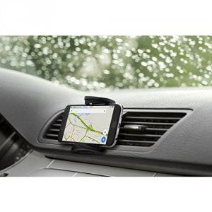 Kensington K97362USA Car Mount For Smartphone        Universal