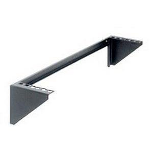 Innovation 2URACK-119 2u Wall Mount Bracket