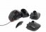 Goldtouch ORTHO The Mouse Encourages A Good Mousing Posture And Is Cus