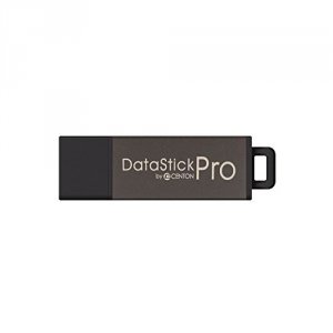 Centon DSP32GB-001 Datastick Pro 32gb Grey Usb