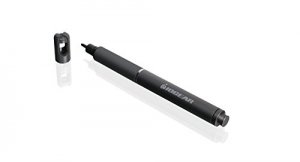 Iogear GSTYA100 Penscript Active Stylus