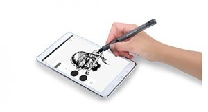 Iogear GSTYA100 Penscript Active Stylus