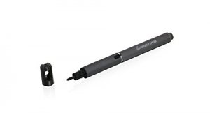 Iogear GSTYA100 Penscript Active Stylus