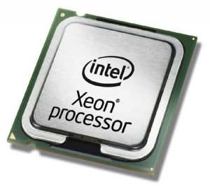 Intel INTEL948127 Cpu Cm8066002041100 Xeon E5-2637v4 4core8thread 15mb