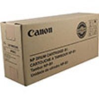 Canon CNM1337A003AA Npg11 Drum