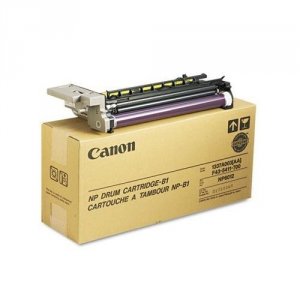 Canon CNM1337A003AA Npg11 Drum