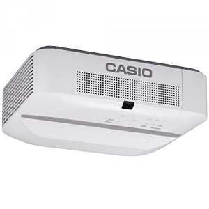 Casio XJ-UT311WN 3100 Lumens Wxga Ultra Short Throw