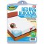 Jobar JB6014 Ideaworks Bed Bug Blockade Mattress Cover Queen Size Matt