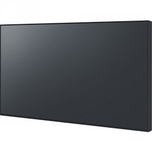 Panasonic TH-65SF2U Lcd Display - 65 Inch - 1920 X 1080 - 450 Cdm2  ( 