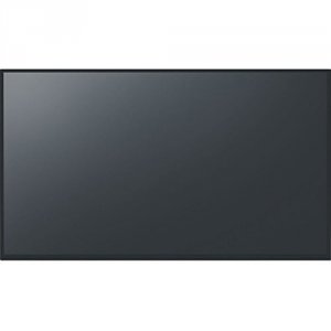 Panasonic TH-65SF2U Lcd Display - 65 Inch - 1920 X 1080 - 450 Cdm2  ( 