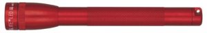 Maglite P32032 Mini- Led