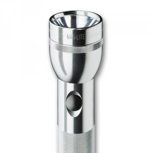 Maglite S2D106 2 Cell