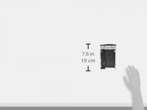 Intel FXX25HSCAR 2.5in Hdd Hot Swap Drive Carrier Spares For Either R1