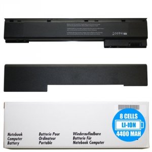 Pc 708456-001 New-battery 8c 83whr 2.8ah Li Ar08083-cl