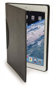 Mobile MEI3C1 Deluxe Slim Fit Ipad 23 Casestand - 10