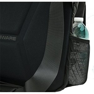 Mobile AWV1317M-2.0 New - Alienware Vindicator Messenger 13- 17.3 - 2.