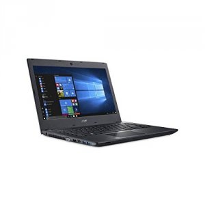 Acer NX.VDPAA.001 Tmp249-m-31a9 I3-6100u 2.3g 4gb