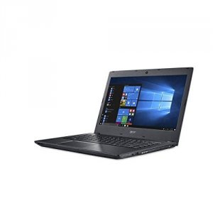 Acer NX.VDPAA.001 Tmp249-m-31a9 I3-6100u 2.3g 4gb