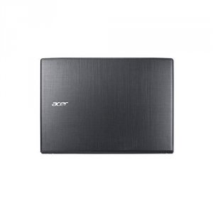 Acer NX.VDPAA.001 Tmp249-m-31a9 I3-6100u 2.3g 4gb