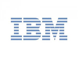 Ibm 45E6715 Lto, Ultrium-4, 800gb1.6tb Library Pack, 20pk