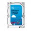 Seagate ST2000NM0085 Hard Drive  2tb Sas 6gbs Enterprise 7200rpm 128mb