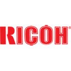 Ricoh RIC889613 Aficio 250