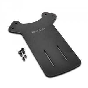 Kensington K33959WW Docking Station Vesa Mounting Plate