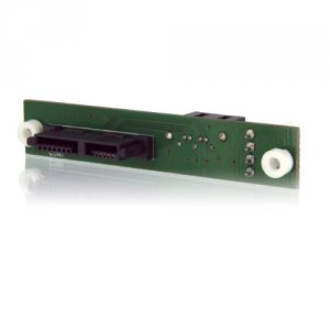 Startech SLSATACDADAP Op Dr Slimline Sata To Sata Adapter