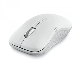 Verbatim 99768 (r)  Commuter Series Wireless Notebook Optical Mouse (m