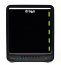 Drobo DDR4A21-16TB 5c 5 Bay Storage Array    Usb30 Type C 4 4tb Sata N