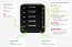 Drobo DDR4A21-16TB 5c 5 Bay Storage Array    Usb30 Type C 4 4tb Sata N