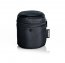 Olympus 260345 Small Barrel Lens Case  Asb