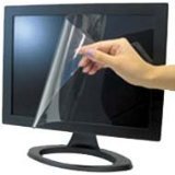 Viziflex SP15 - 13 X 8.11h Screen Protector