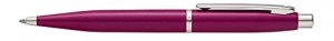 Cross E2941651 Sheaffer Vfm Pink Sapphire Ballpoint Pen