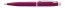 Cross E2941651 Sheaffer Vfm Pink Sapphire Ballpoint Pen