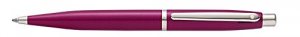 Cross E2941651 Sheaffer Vfm Pink Sapphire Ballpoint Pen