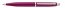 Cross E2941651 Sheaffer Vfm Pink Sapphire Ballpoint Pen