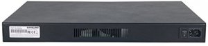 Intellinet 561105 24 Port Gigabit Poe+ Managed Switch