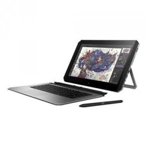 Hp 3YF75UT#ABA Hp Zbook X2 G4 Detachable Workstation