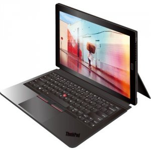 LENOVO-20KJ0017US